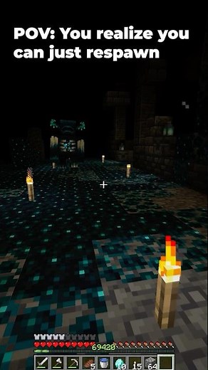 Why Do We Fear Death