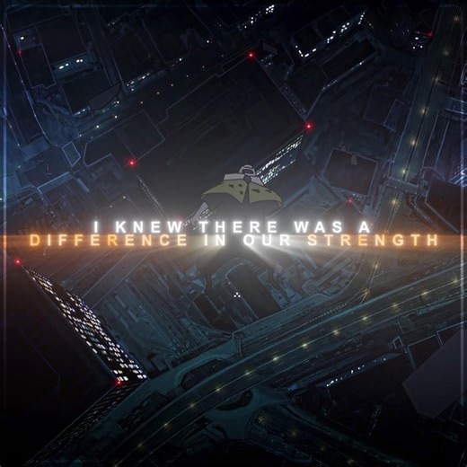 [HD] Sukuna was playing with bro | Jujutsu Kaisen edit #shorts #edit #viral #jujutsukaisen #sukuna