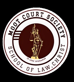 Home | The Moot Court Society