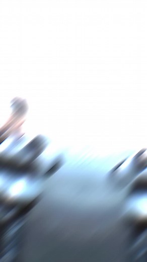 mole yang mole🤣#bismillahfyp #besukisitubondo #tutormasuk #xyzbca #masukberanda #xyzbca #xyzbca #xyzbca #xyzbca #xyzbca #xyzbca