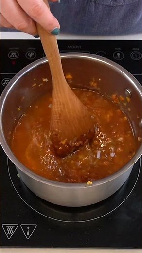 SICILIAN Couscous (Unique Fish Dish!)