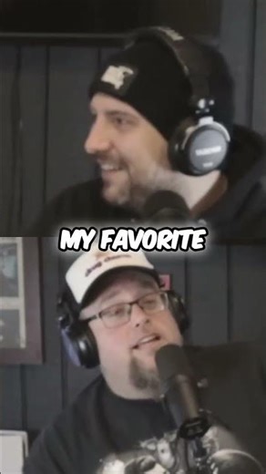 hulkamania ran out of gas