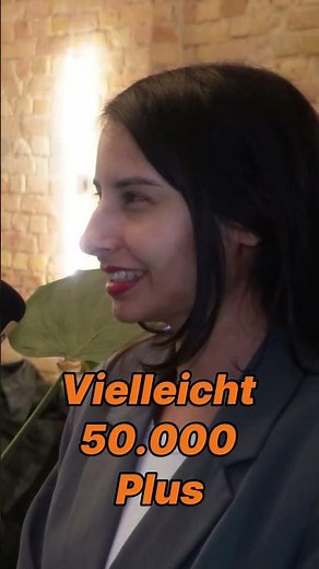 Wo steht der Bitcoin-Kurs Ende 2025? Experten geben ihre Prognosen ab! 🚀