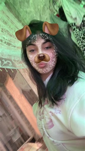 #beniöneçıkart #önizleme #keşfetbeni #FunkNoCapCut #fupシforyou 😍🤍🎀💋☀️