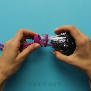 731K views · 4.3K reactions | 30 BRILLIANT CLEANING HACKS | 5-Minute Crafts USA | Facebook