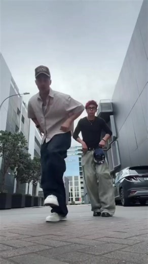 #malachibarton 🤩🤩