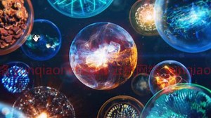 AE粒子插件Trapcode Suite Win/Mac 15.1.8破解版