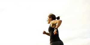 How to choose an activity tracker