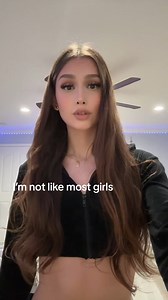 47K views · 536 reactions | I call it my magical princess wand 彩#trans #tgirl #transgender | Elle Hart | Facebook