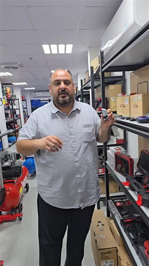 11K views · 196 reactions | Add key immo programming functionality BMW G chassis and F-chasis MaxiIM IM508 and IM608 Key #bmw #key #autel #immobile #مفاتيح #مفتاح #برمجة #g_chassis | جهاز كشف اعطال السيارات | Facebook