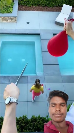 please subscribers 🥺 #trending #green #viral #comedy #funnycomedy