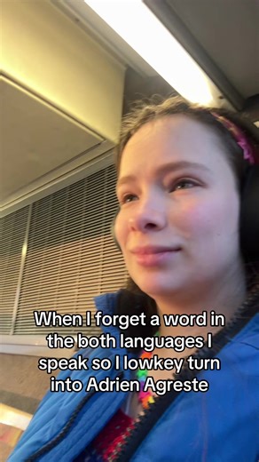 The singing Adrien makes me giggle everytime #miraculous #miraculousladybug #mlb #adrienagreste