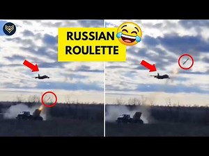 Russian Way of War: Epic Fails in Ukraine | Part 1