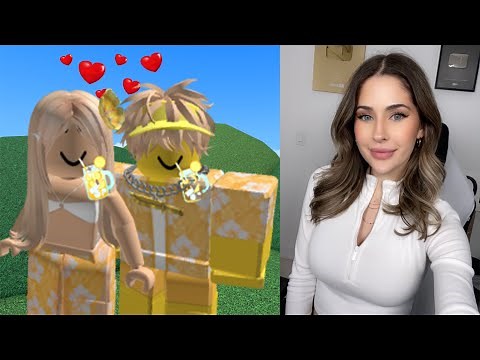 MM2 with My Fiancé..💍❤️