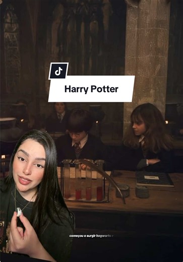 ⚡️ #harrypotter #harry #potter #jkrowling