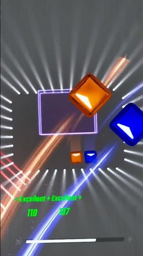 The Worlds Smallest Violin