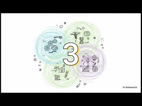 Generative AI Model Types Explained | Text-to-Text, Text-to-Image, Foundation Models