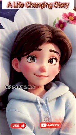 A Life Changing Story 🙏🎉🙂#shorts_#viral_#trending_#youtubeshorts_#motivation_#storytime