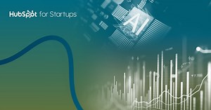 AI Statistics Every Startup Should Know