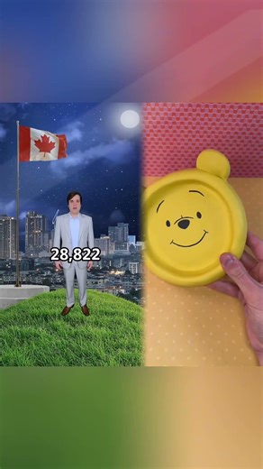 The best apology ever #comedy #music #parody of Ms. Jackson ny OutKast