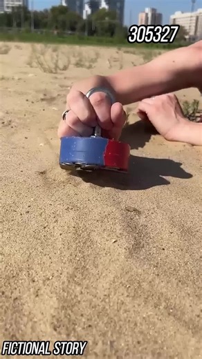 Love this book! #motonovel #stories | Motorcycle BookTok