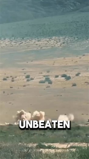 Why Nobody Could Stop The A 10 Warthog | Military Update