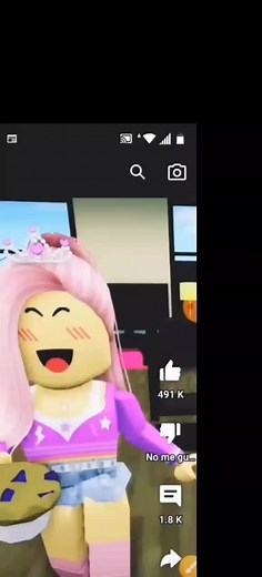 Videos de 👻💕Regalos el 24🎉🎉? (@soy_mandy2020) con “sonido original - 👻💕Regalos el 24🎉🎉?”