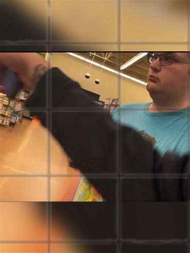 Classic case of a big stinky bad guy #childprotection #children #cps #viral #foryou #cops