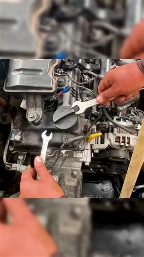 DOZA MOZGA (@doza_mozga)’s videos with оригинальный звук - DOZA MOZGA