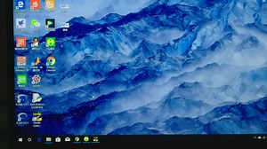 自制kindle漫画教程