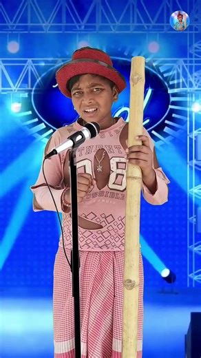 Saal ka wo kaunsa mahina hota hai । indian idol _today_live_performance । #indianidol14 #short #yt