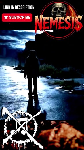 NEMESIS #grind #grindcore #deathmetal #Deathgrind #ExtremeMusic #Goregrind #NoiseGrind