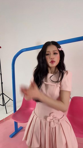 451K views · 46K reactions | Mina Official on Reels | Facebook