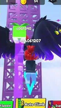 Part-2: Addicted to Roblox games #roblox #robloxedit