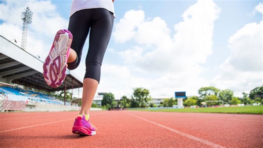 14 Facts and Fallacies About Health, Fitness, and Exercise That You Must Know