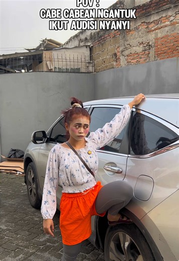 sowwy baneettt #gakdingintetepseger