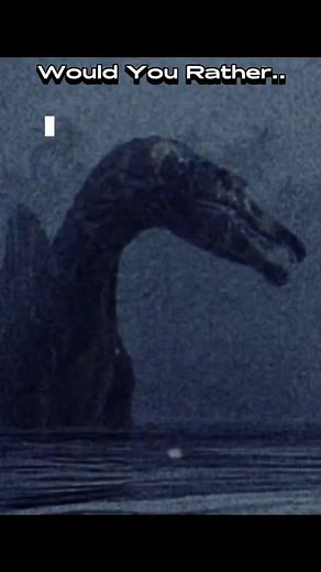 Old Earth Videos 🌍 on Instagram: "The „Old Earth“ concept refers to the belief that Earth is around 4.5 billion years old, a view supported by scientific evidence from geology, paleontology, and astronomy. This long timeline allows for the gradual shaping of the planet through natural forces such as volcanic activity, plate tectonics, and asteroid impacts. Unlike the „Young Earth“ theory, which suggests Earth is only a few thousand years old, the Old Earth perspective is based on data like the 