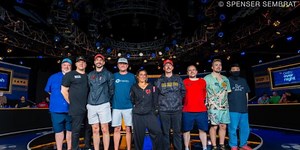 Lake Tahoe poker player makes WSOP final table, wins $1.25 million