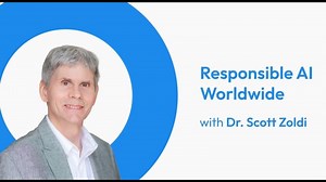 Dr. Mark Nasila on AI Accountability in South Africa's Financial Services | FICO posted on the topic | LinkedIn