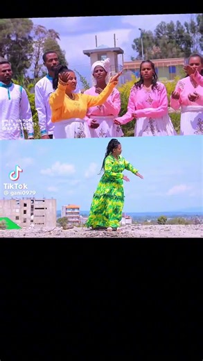 salamon (@salamon3533)’s videos with original sound - salamon