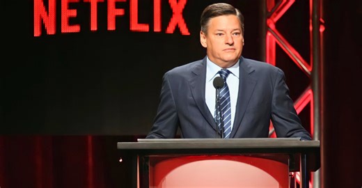 Netflix loses $11.4B in single day—1.9M cancel in largest streaming boycott in history