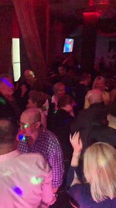 Vis à Vis Restaurant on Reels