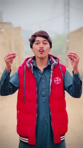 Yarian Song Celebration on YouTube