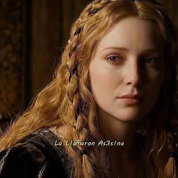The biggest LIE of the Renaissance - Lucrezia Borgia