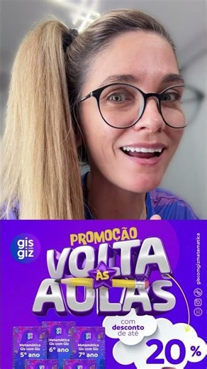 🚨 ATENÇÃO🚨