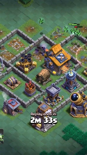 CLASH OF CLAN #COC#hacker