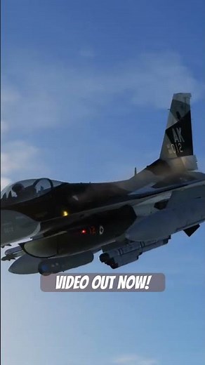 Join us on discord to talk JTAC and CAS #dcs #jtac #dcsworld #9line