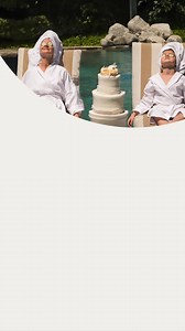 Pozwól sobie na więcej! Aktywuj Mastercard Travel Rewards i zgarnij cashback za rezerwację wybranych hoteli za granicą. | Mastercard | Facebook