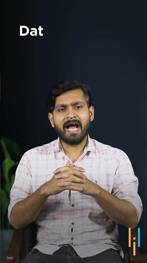 Excel Essentials: Filters vs. Slicers Explained! 📊✨ #Shorts #Simplilearn