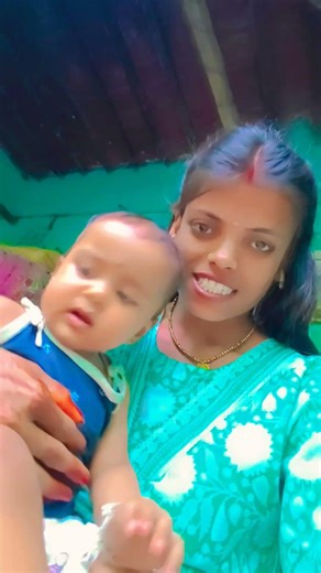 Love Lighst Dhaile Ba#youtubeshort#viralvideo#